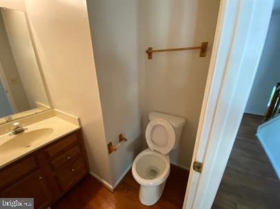 11304 Springfield Dr Property Photo 15