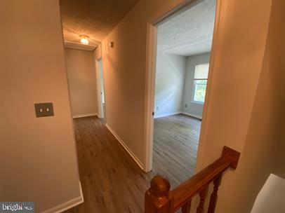 11304 Springfield Dr Property Photo 17