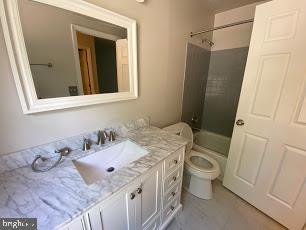 11304 Springfield Dr Property Photo 19