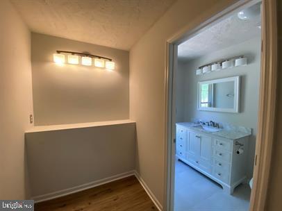 11304 Springfield Dr Property Photo 20