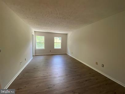 11304 Springfield Dr Property Photo 21