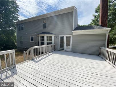 11304 Springfield Dr Property Photo 22