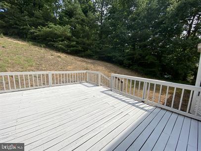 11304 Springfield Dr Property Photo 23