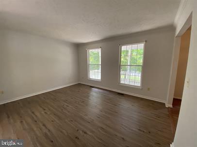 11304 Springfield Dr Property Photo 24