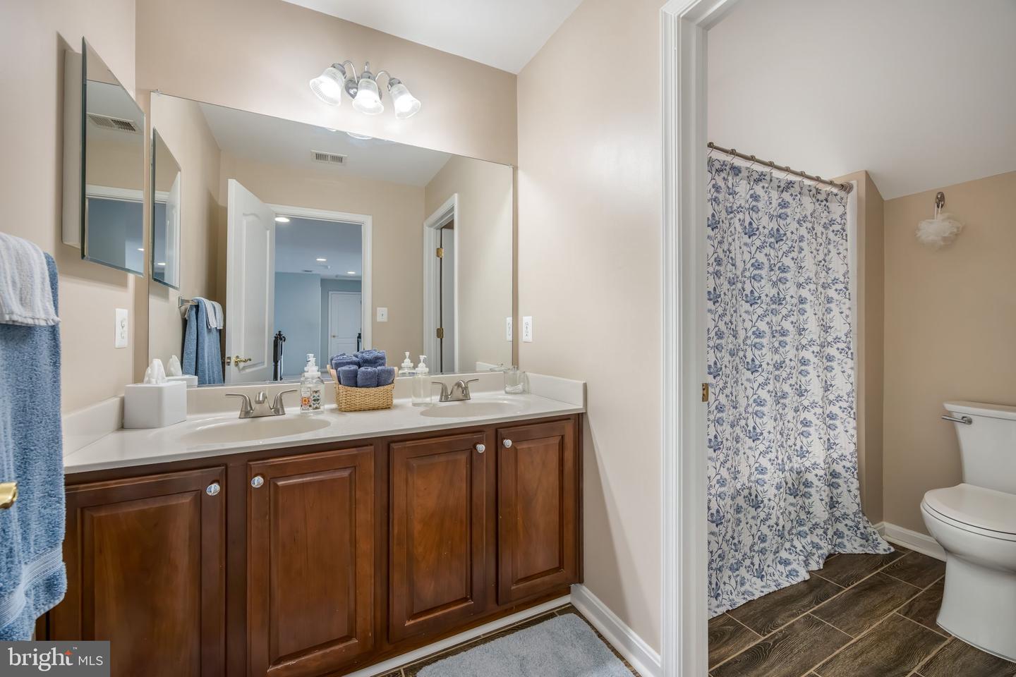 6006 W Copper Mountain Dr Property Photo 43
