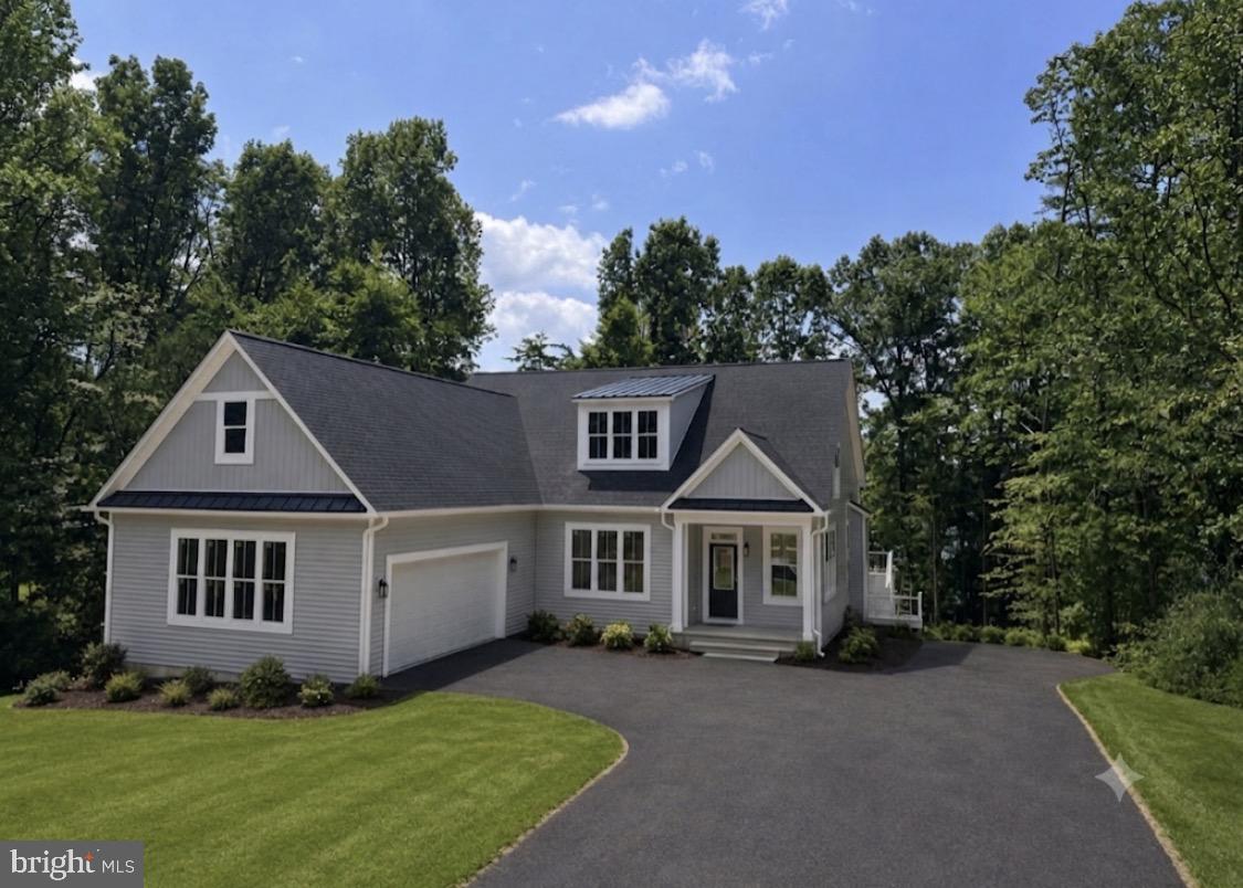 6514 Winston Ln Property Photo 1