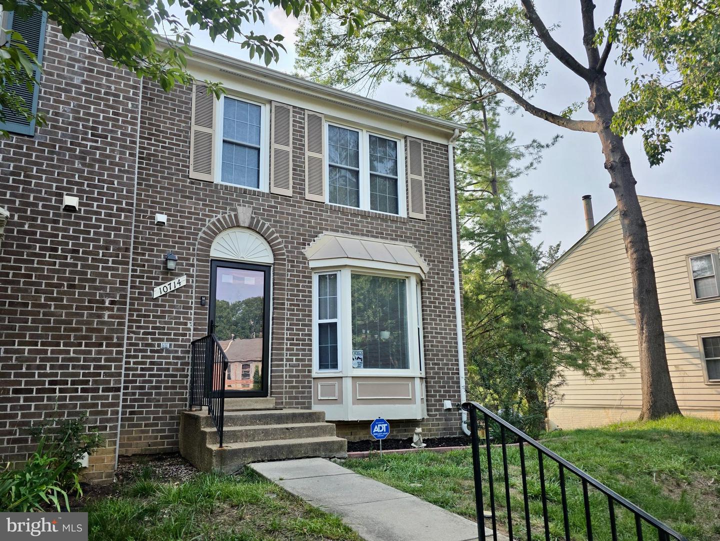 10714 Brice Ct Property Photo 1