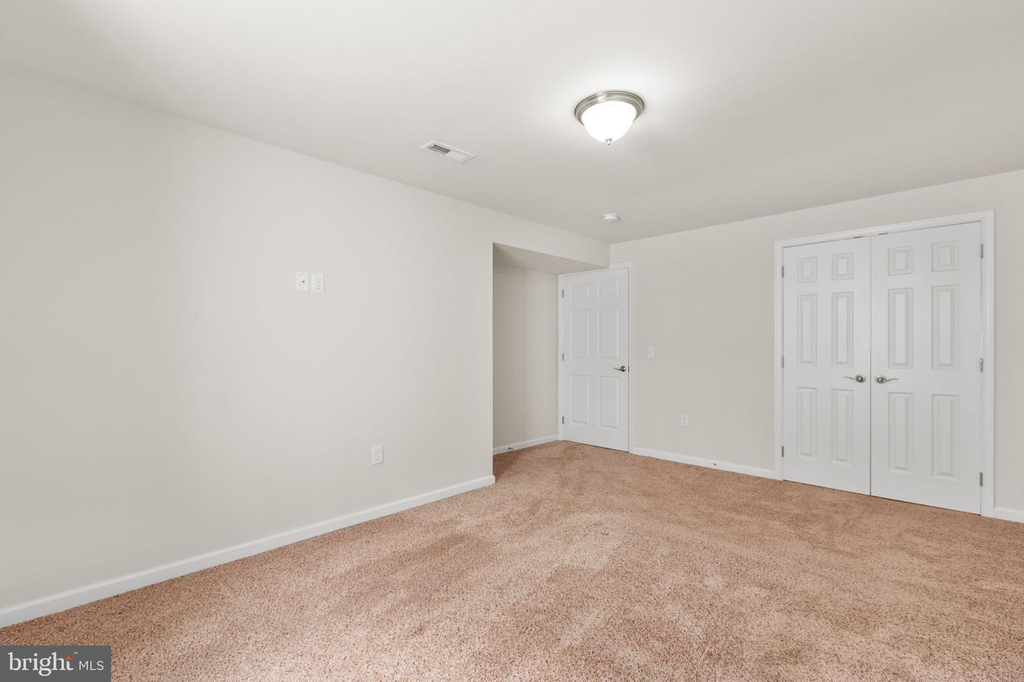 5714 Spring Arbor Cir Property Photo 25