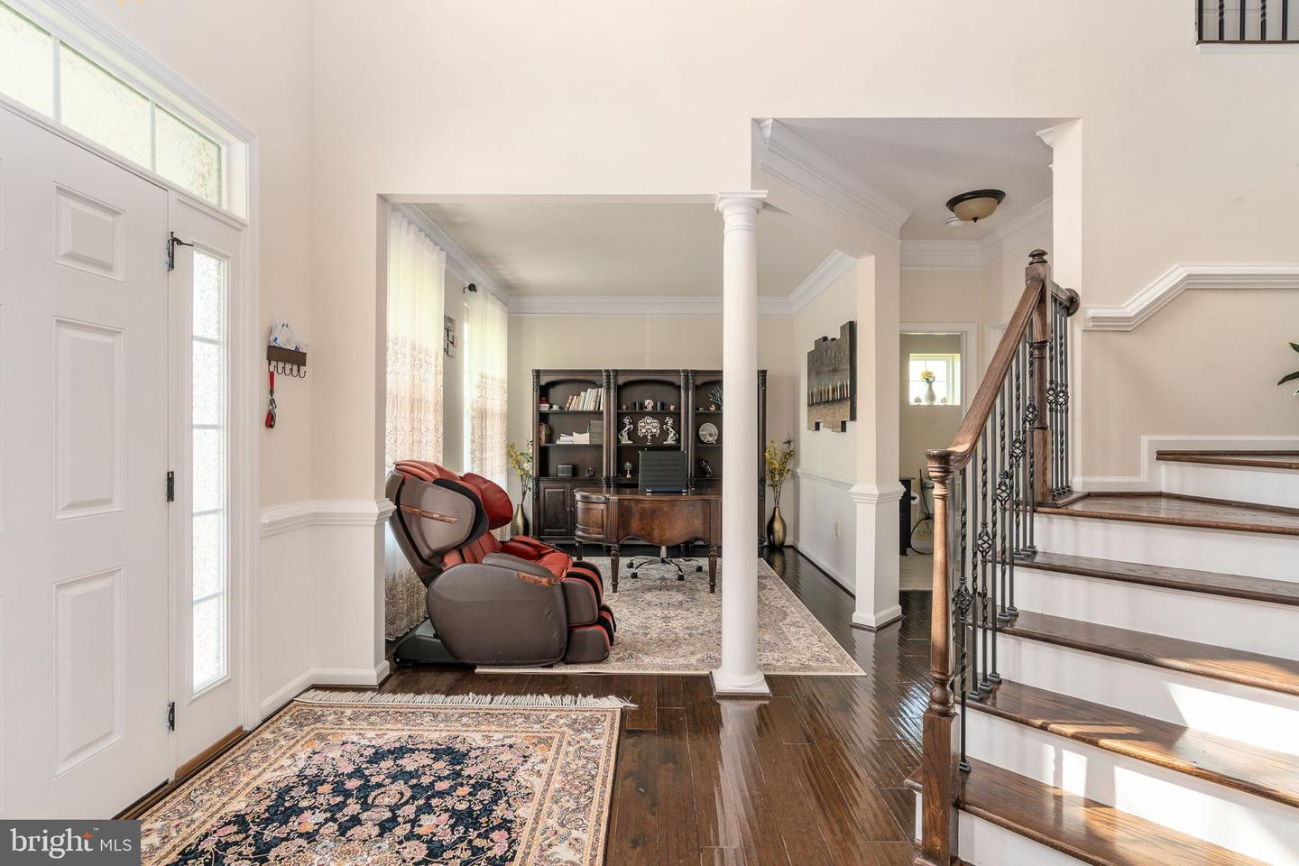 9929 Box Oak Ct Property Photo 10