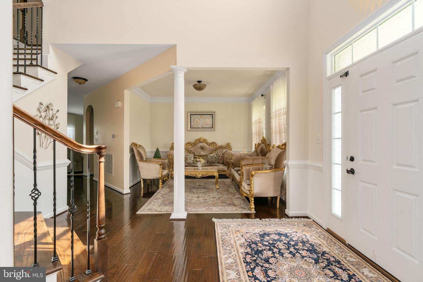 9929 Box Oak Ct Property Photo 11