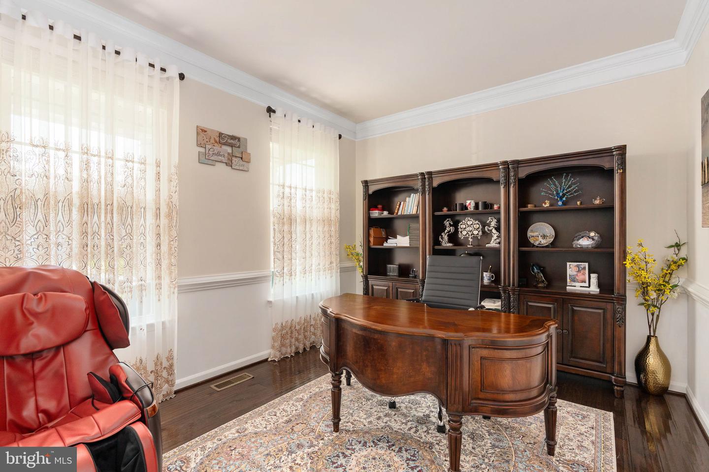 9929 Box Oak Ct Property Photo 14