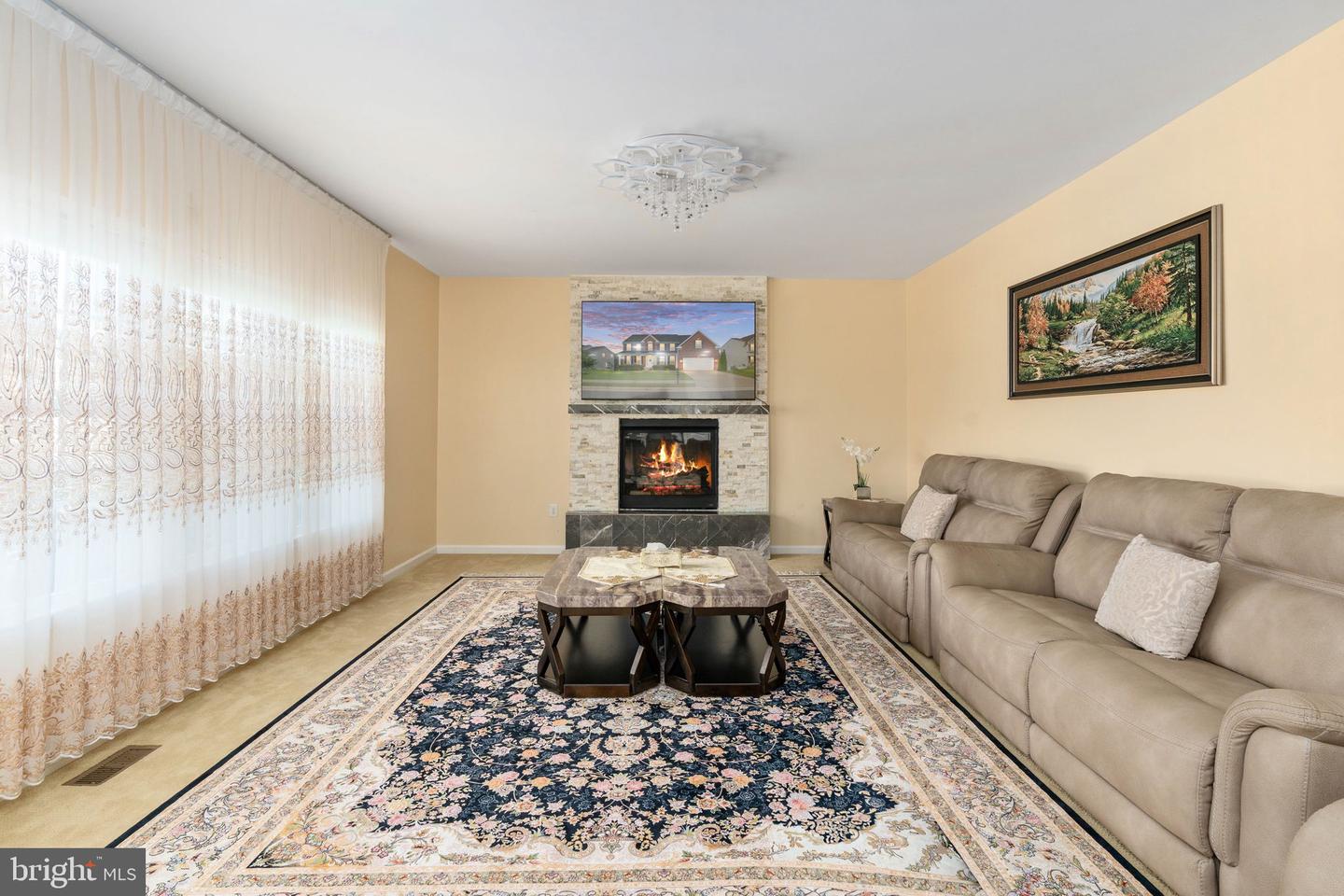 9929 Box Oak Ct Property Photo 17