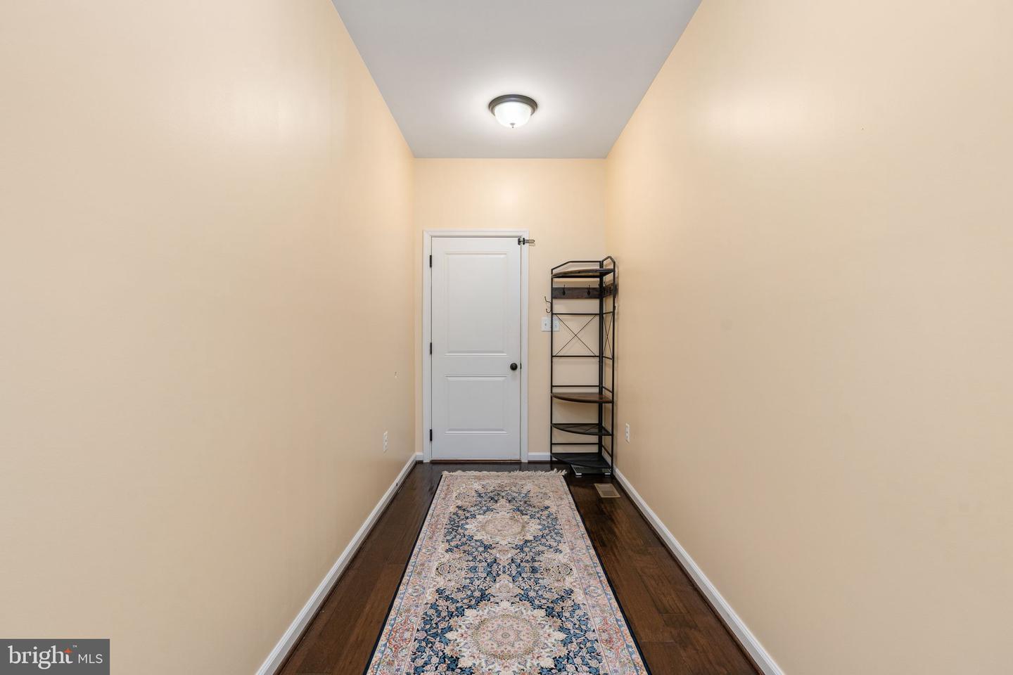 9929 Box Oak Ct Property Photo 31