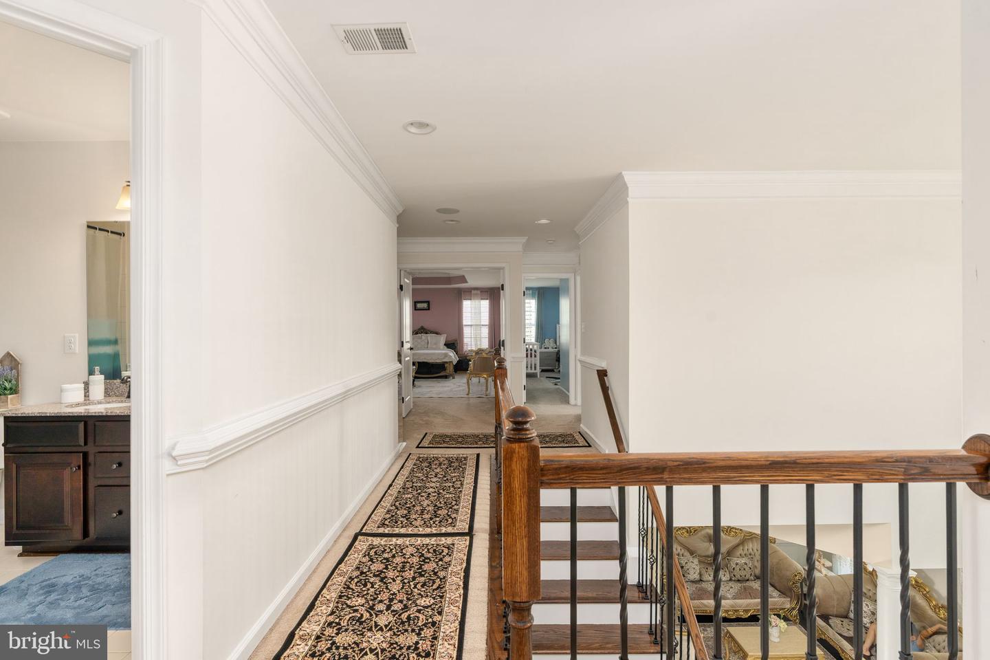 9929 Box Oak Ct Property Photo 33