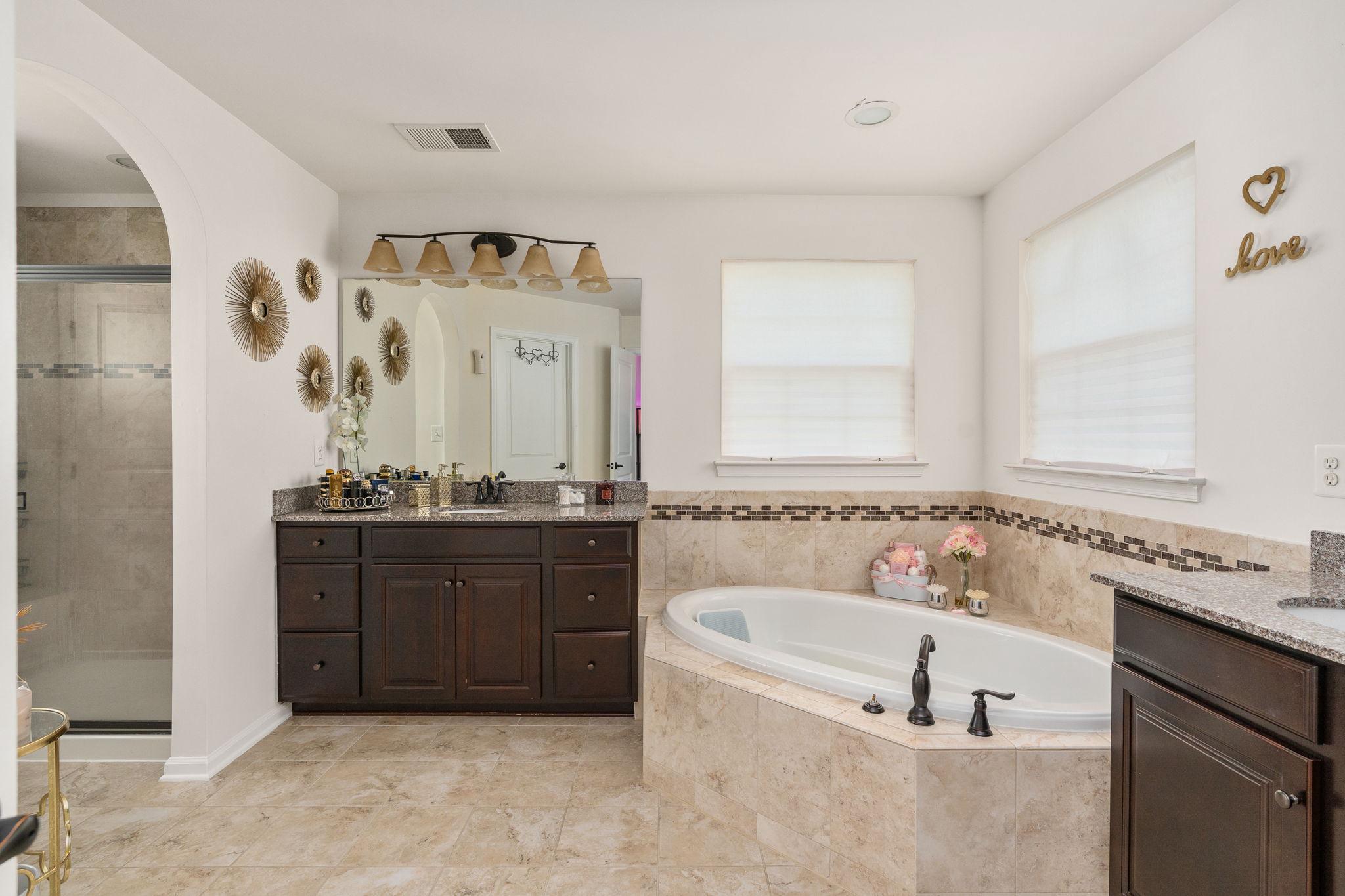 9929 Box Oak Ct Property Photo 42