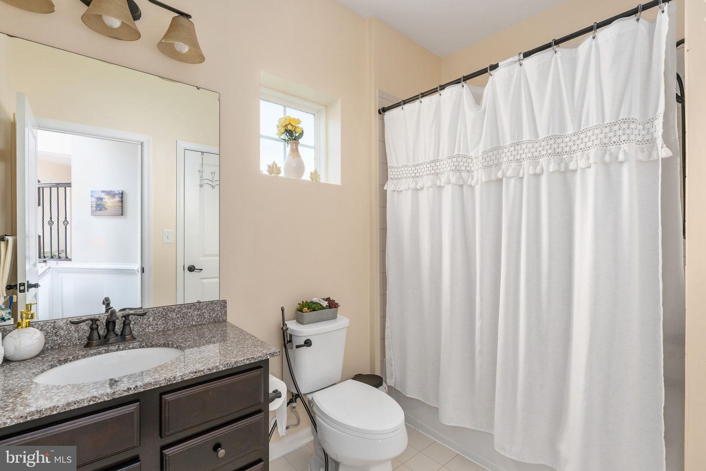 9929 Box Oak Ct Property Photo 44