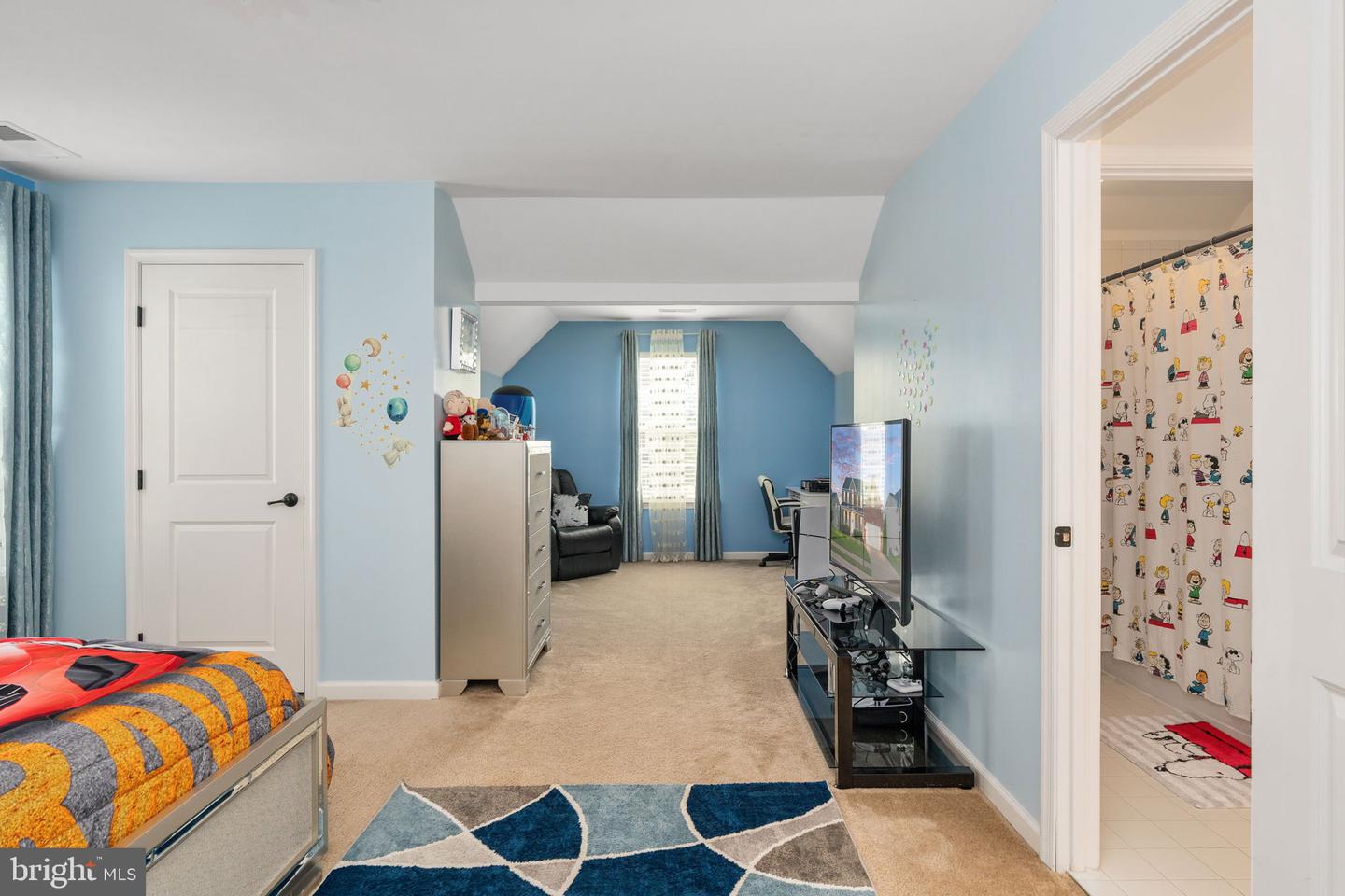 9929 Box Oak Ct Property Photo 47