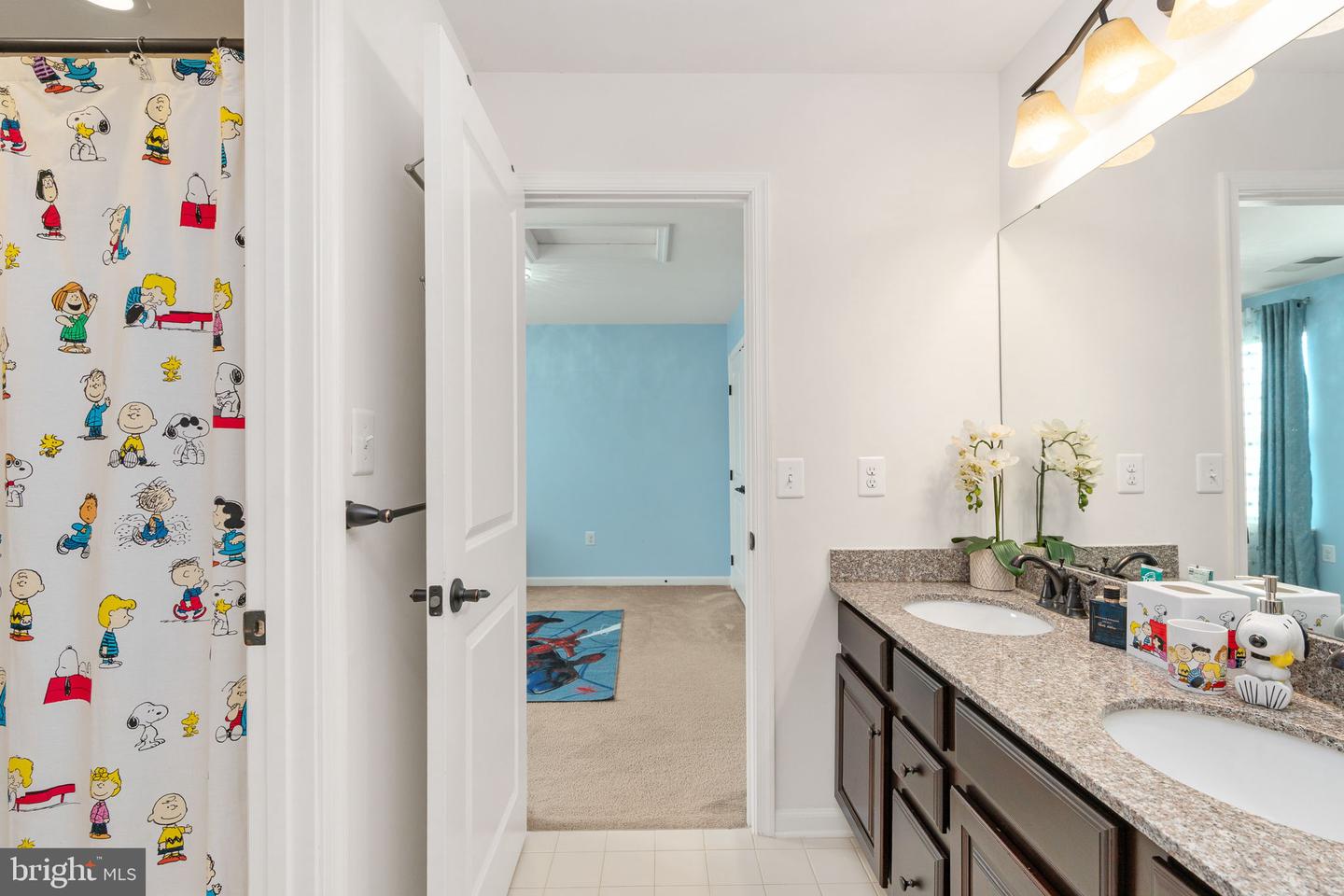 9929 Box Oak Ct Property Photo 50