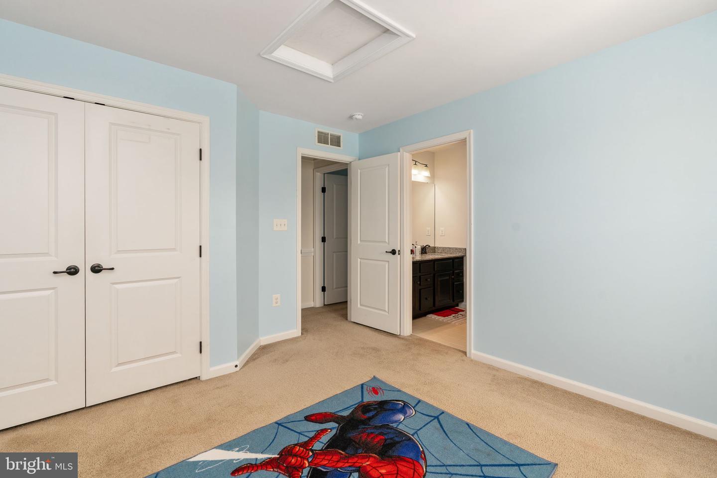 9929 Box Oak Ct Property Photo 54