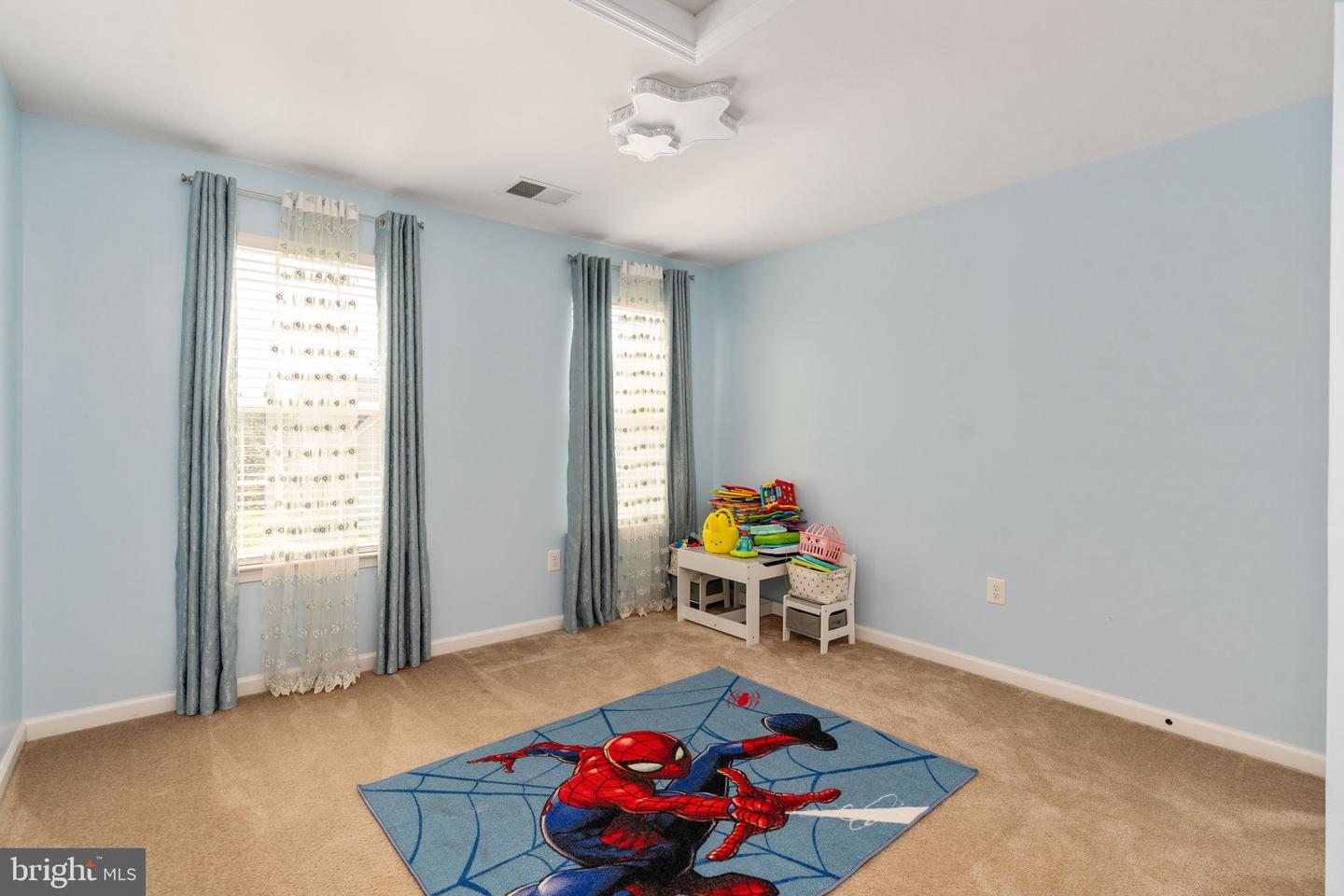9929 Box Oak Ct Property Photo 55