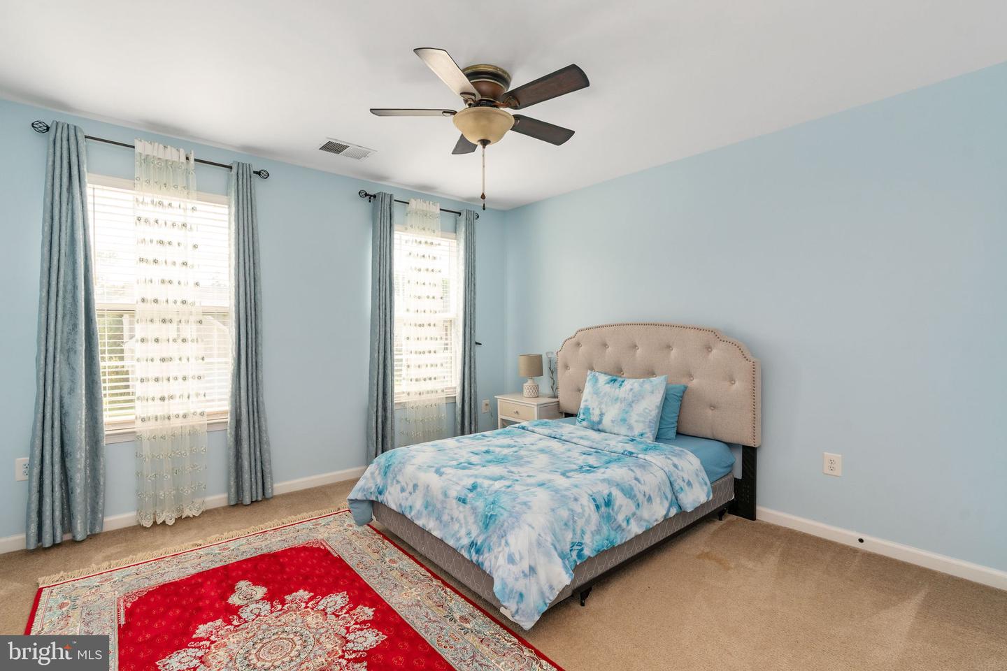 9929 Box Oak Ct Property Photo 57