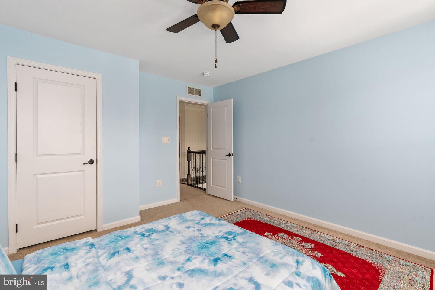 9929 Box Oak Ct Property Photo 58