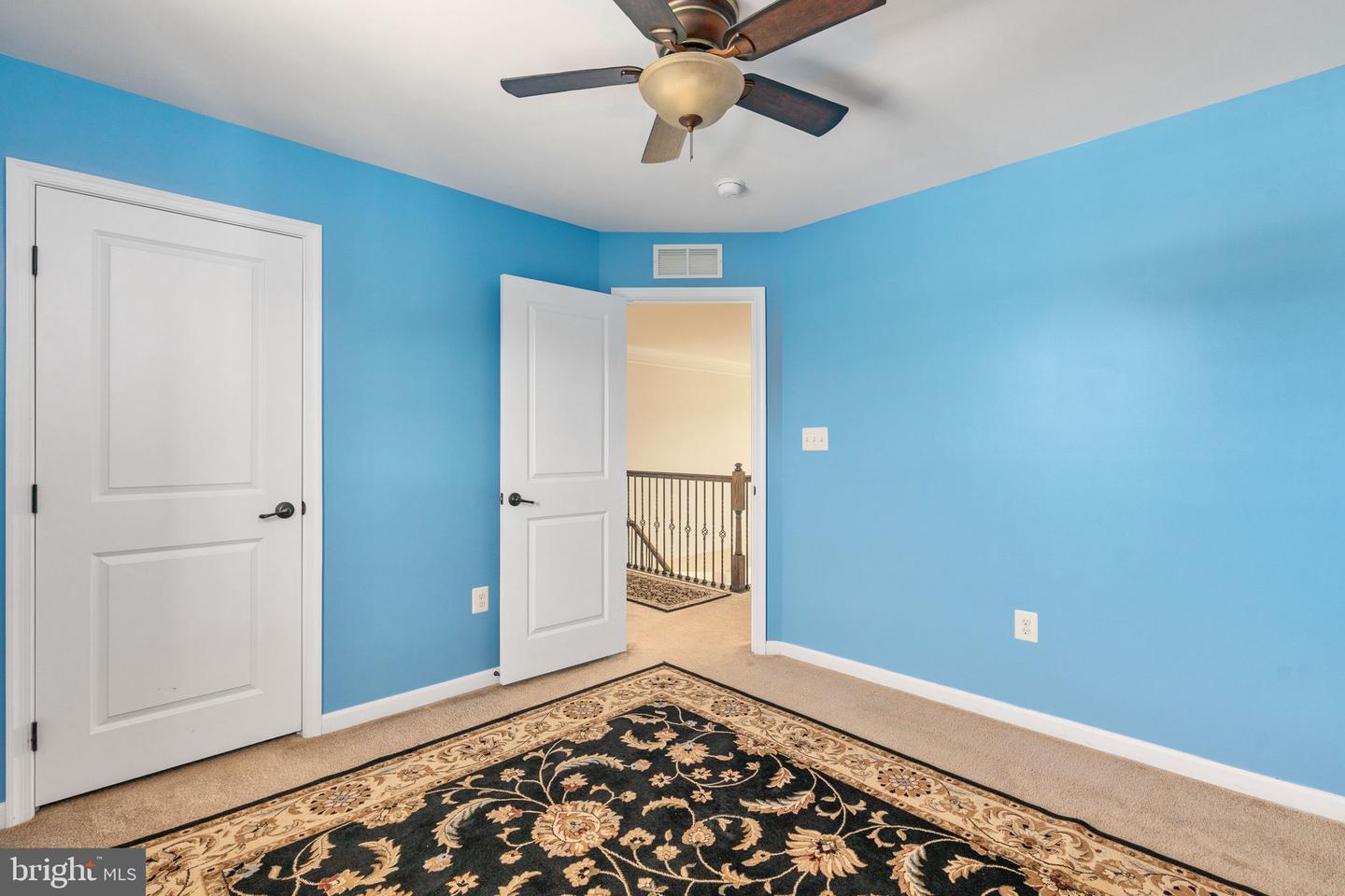 9929 Box Oak Ct Property Photo 60