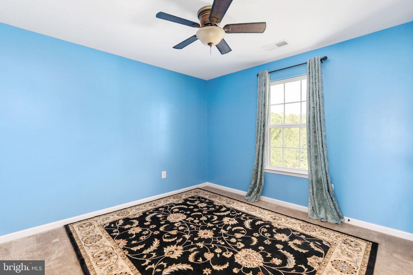 9929 Box Oak Ct Property Photo 61