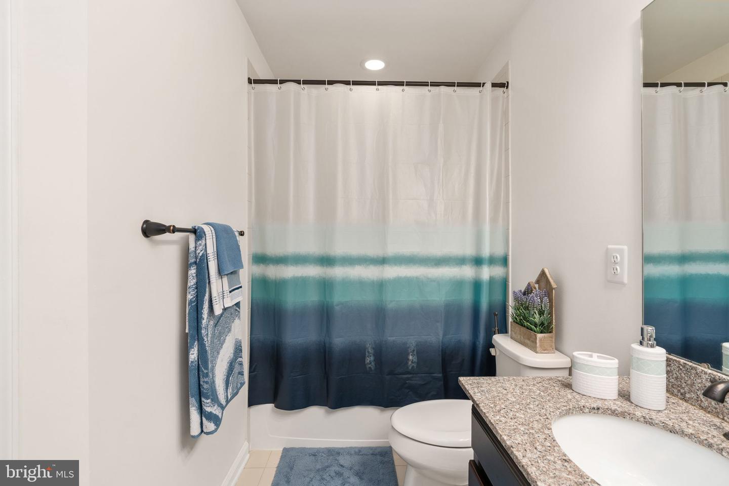 9929 Box Oak Ct Property Photo 64