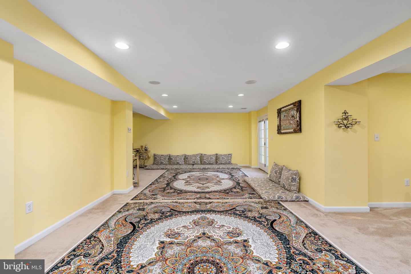 9929 Box Oak Ct Property Photo 72