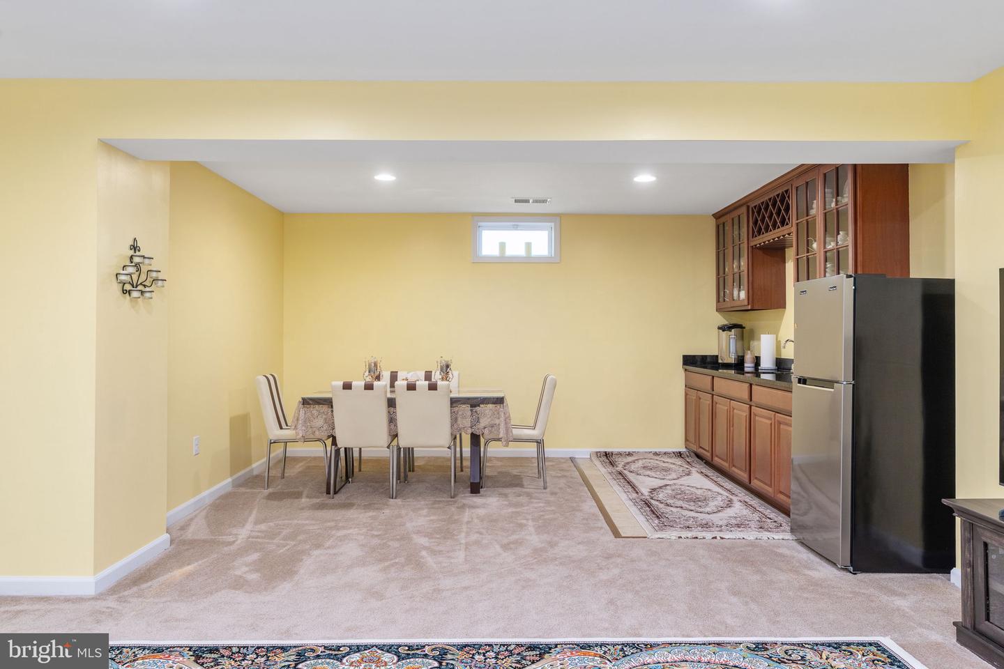 9929 Box Oak Ct Property Photo 75