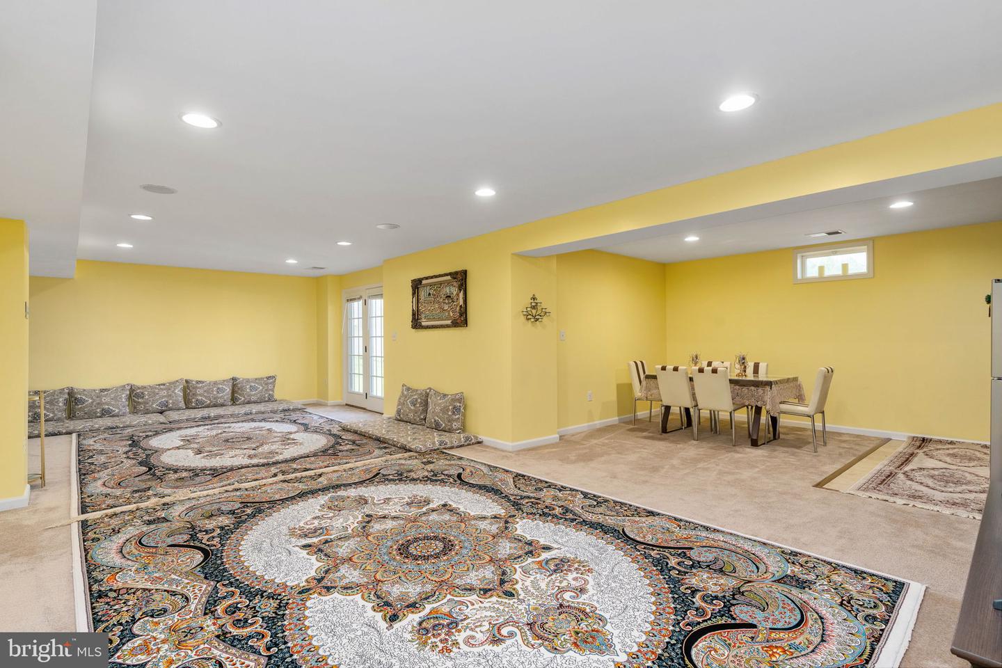 9929 Box Oak Ct Property Photo 79