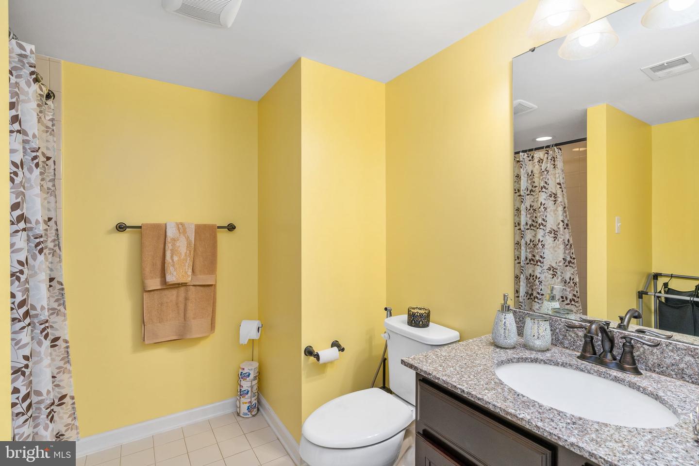 9929 Box Oak Ct Property Photo 86