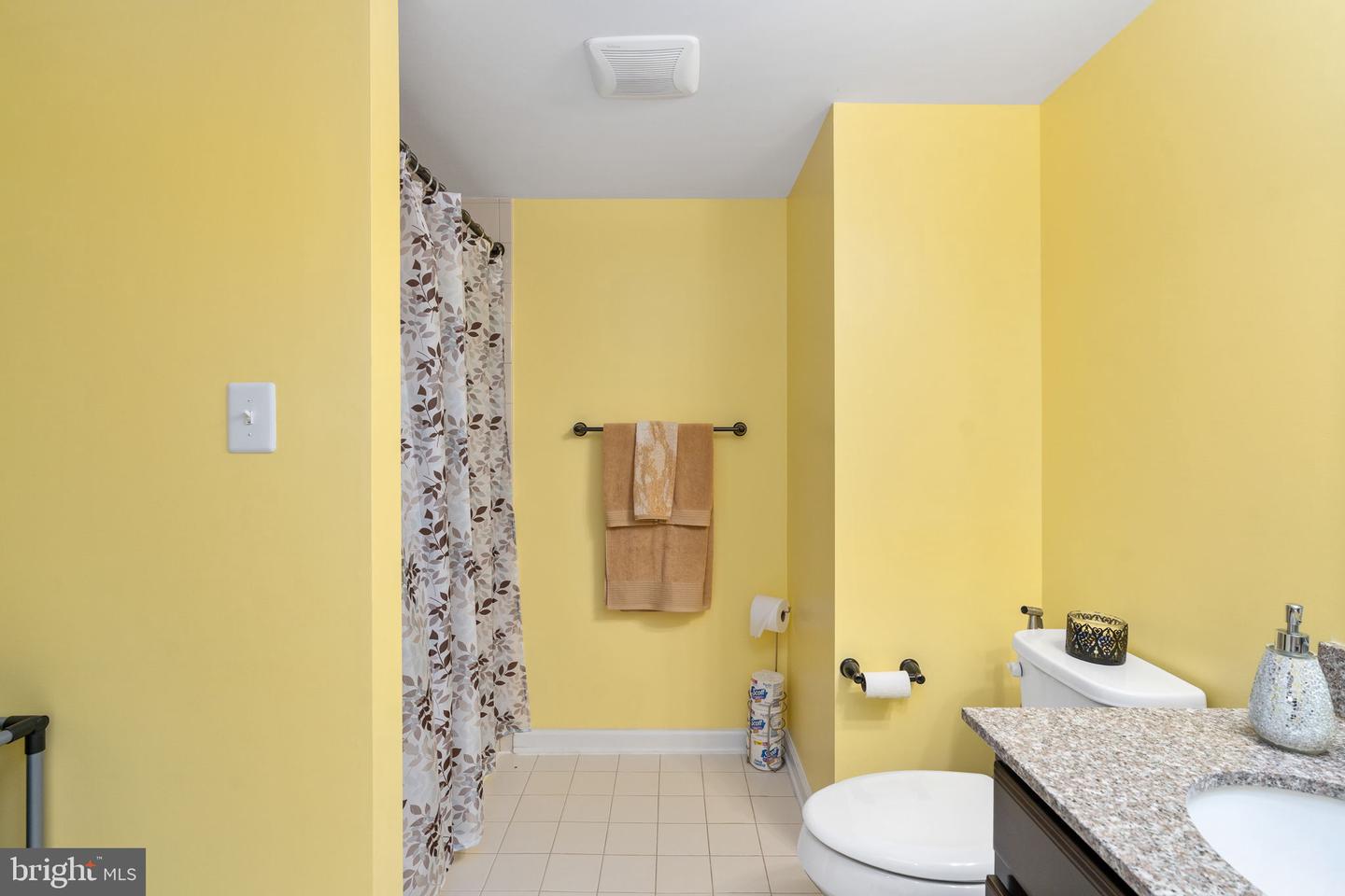 9929 Box Oak Ct Property Photo 87