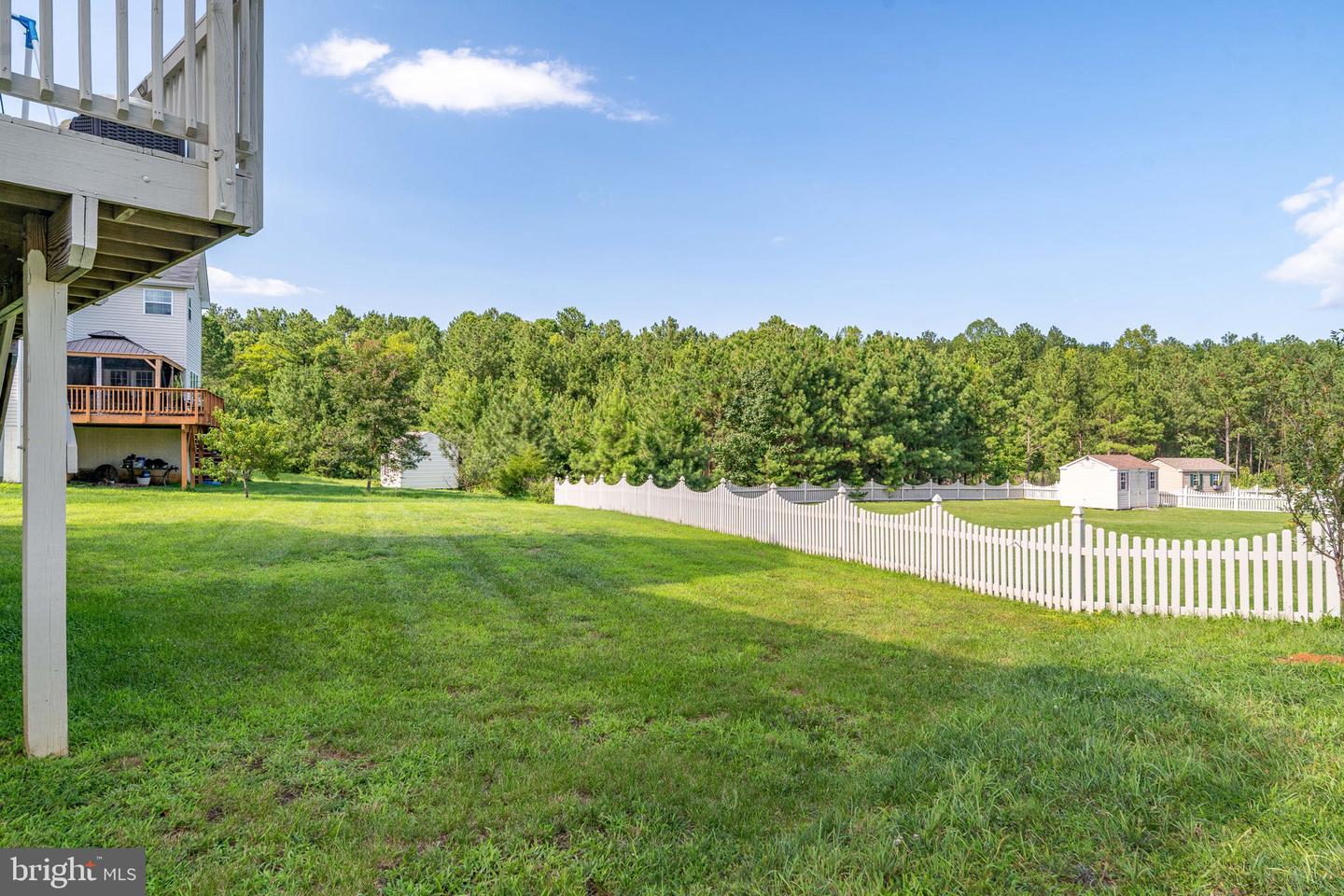 9929 Box Oak Ct Property Photo 98