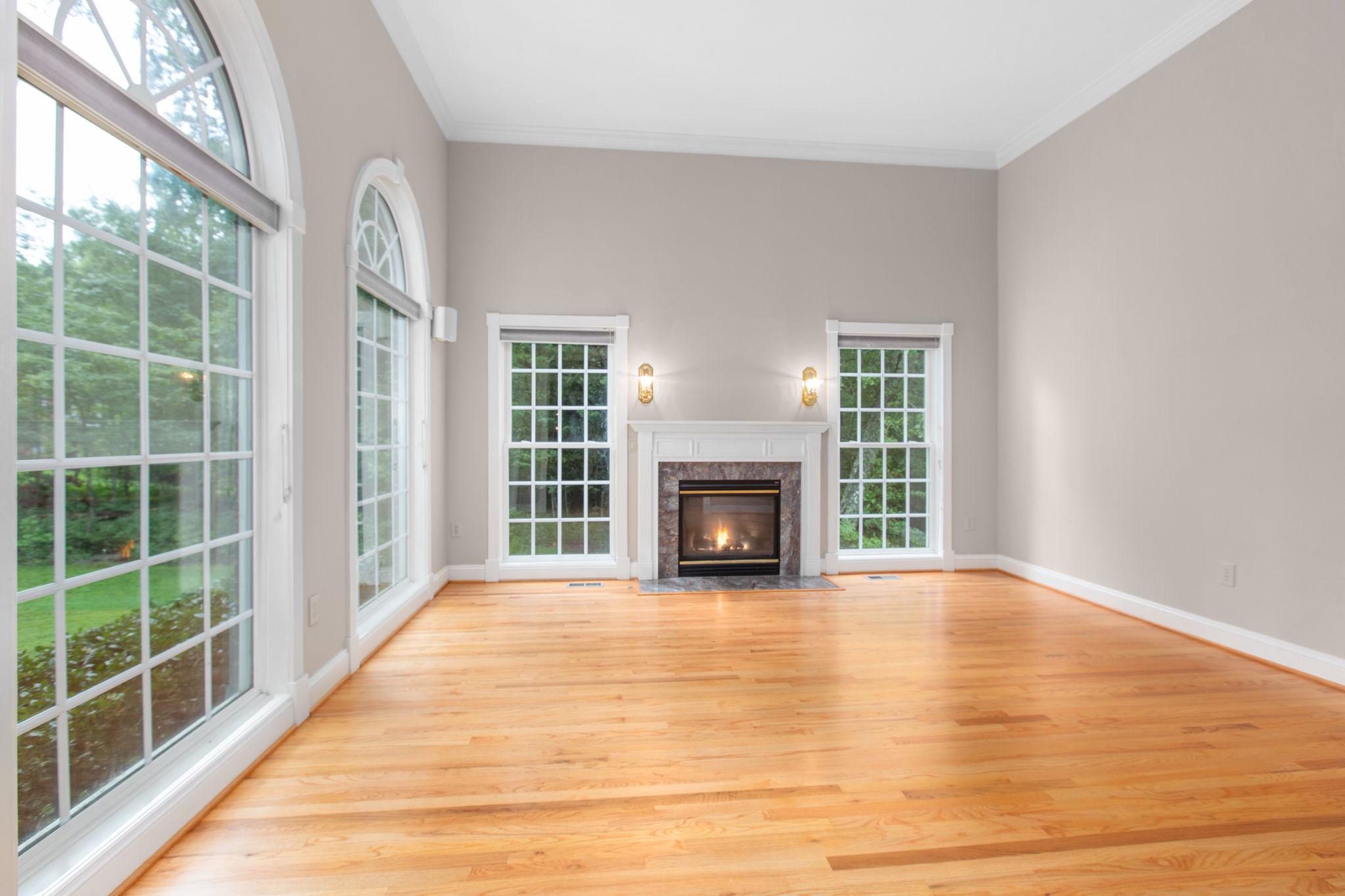 12308 Catharines Furnace Ct Property Photo 5