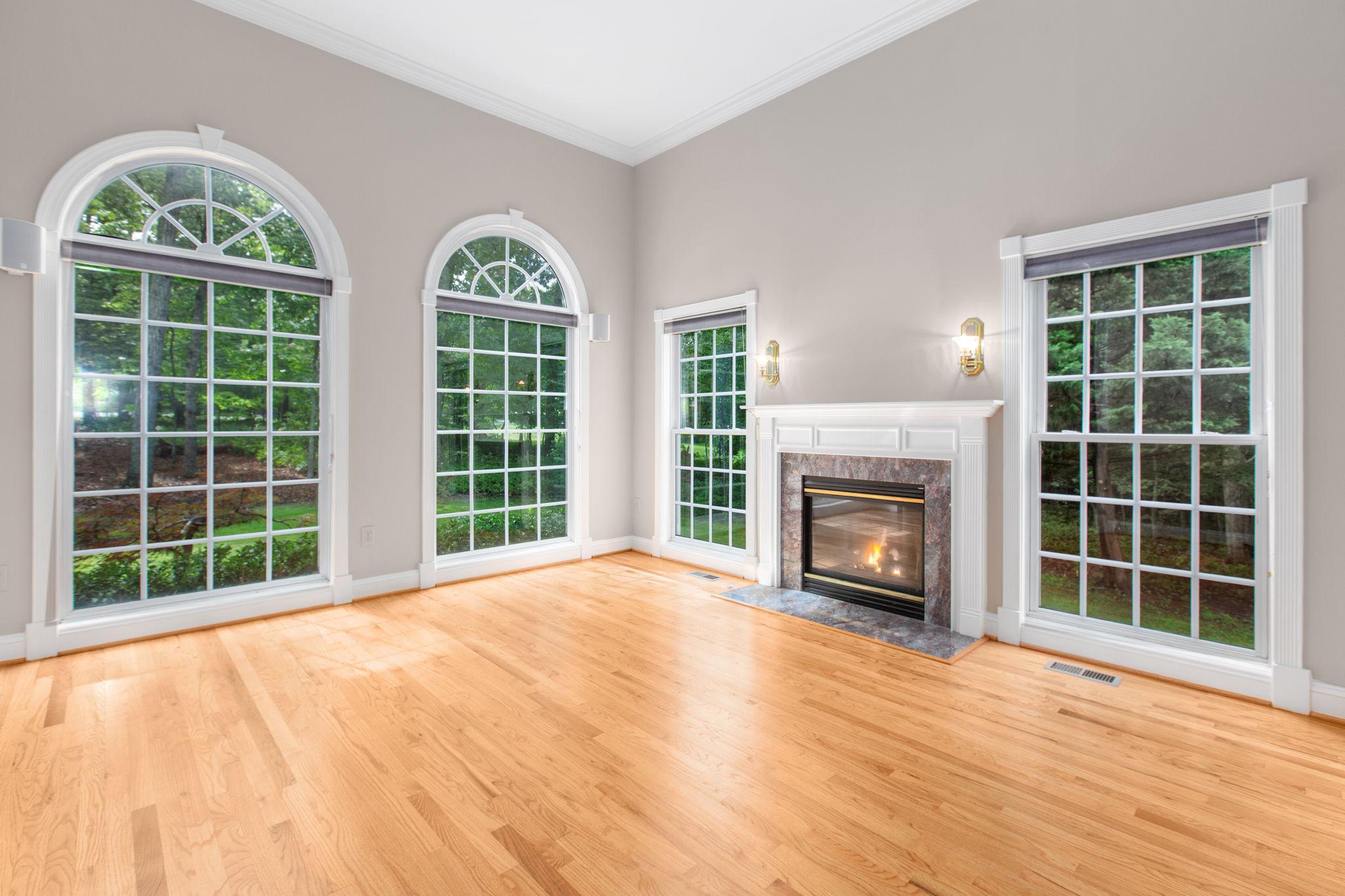 12308 Catharines Furnace Ct Property Photo 6