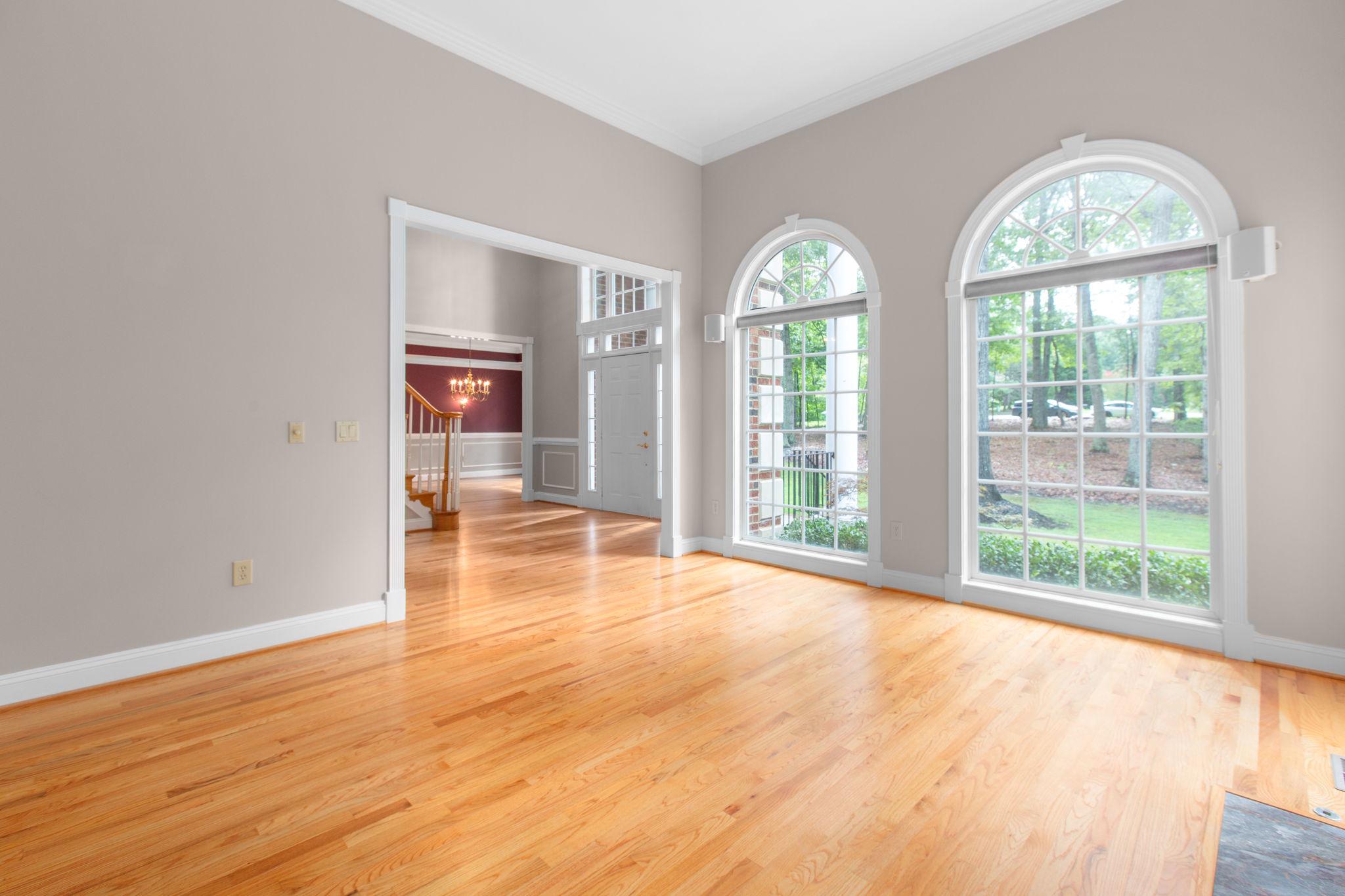 12308 Catharines Furnace Ct Property Photo 7