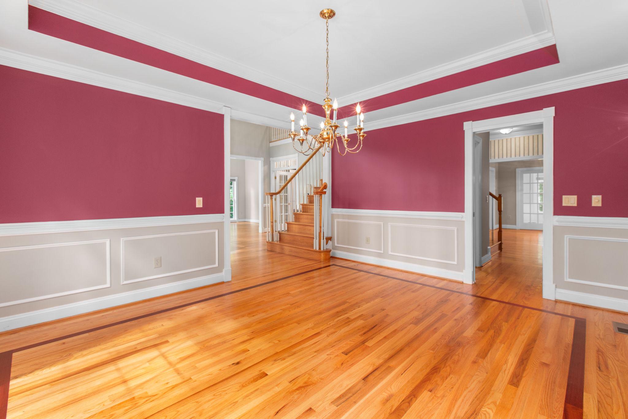 12308 Catharines Furnace Ct Property Photo 11