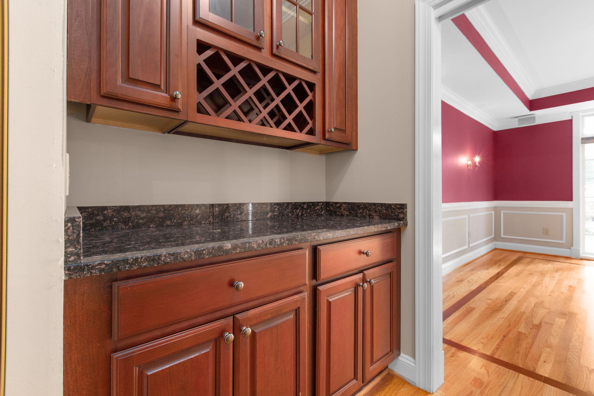 12308 Catharines Furnace Ct Property Photo 12