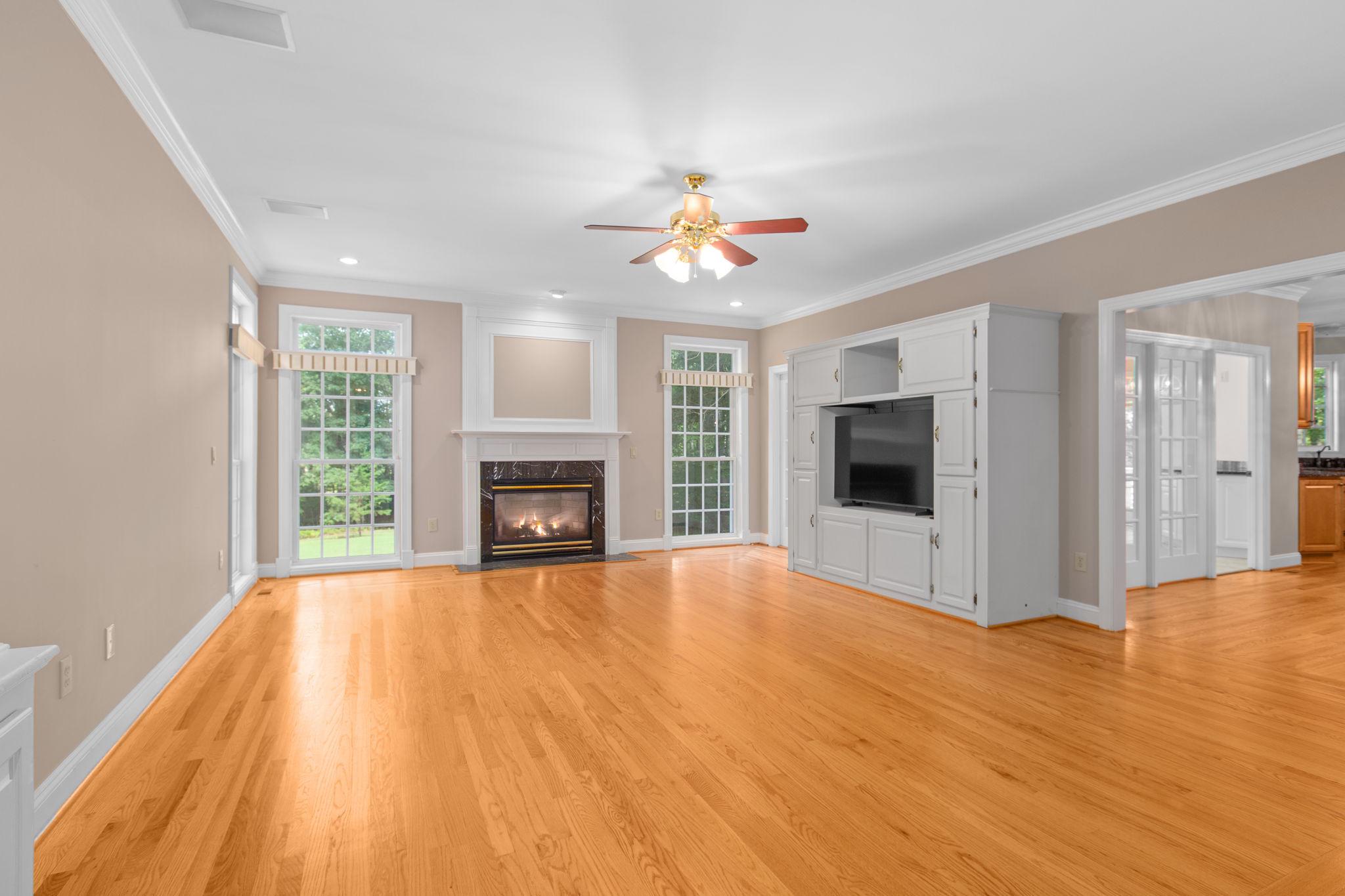 12308 Catharines Furnace Ct Property Photo 13