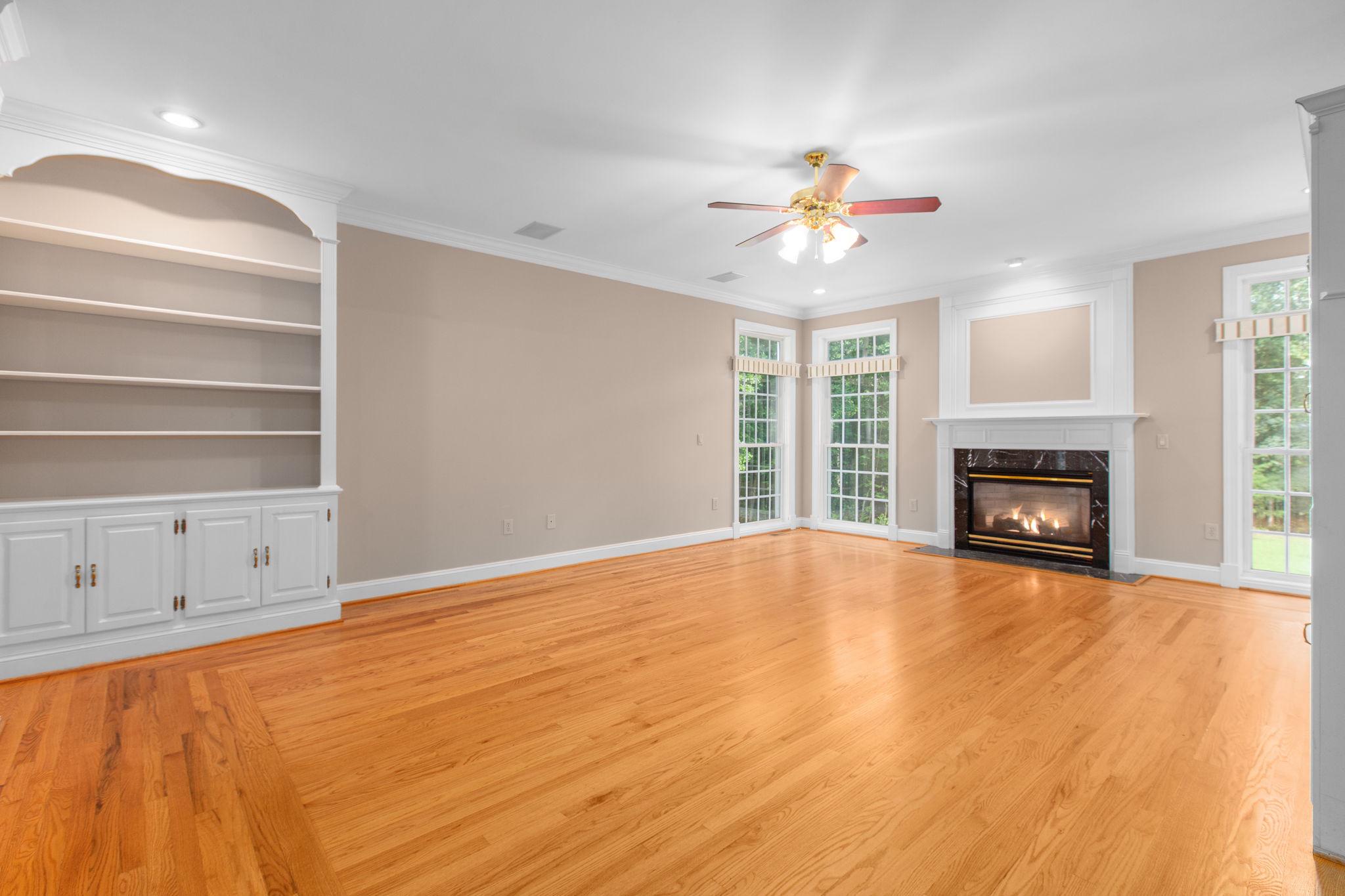 12308 Catharines Furnace Ct Property Photo 14