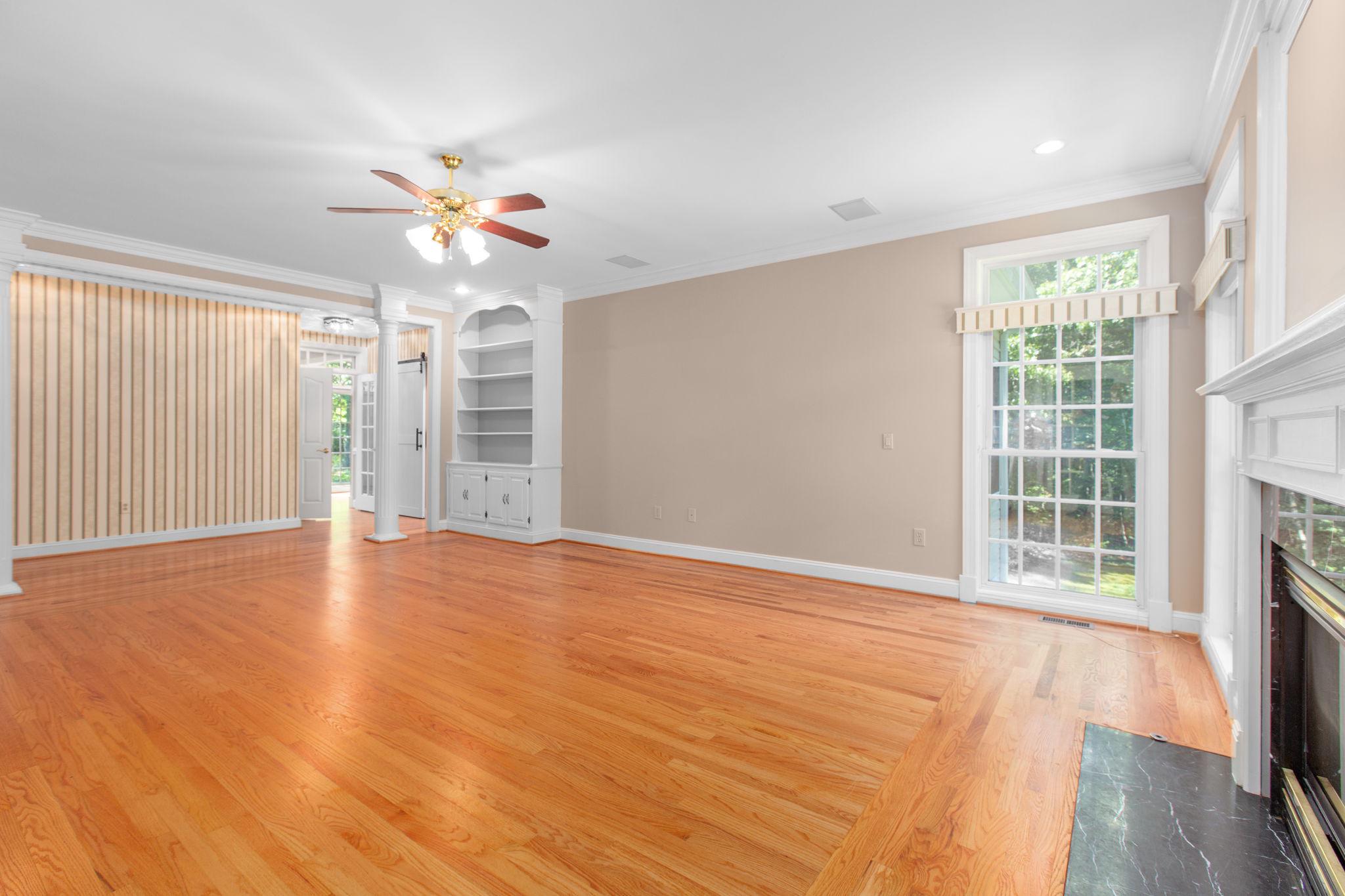 12308 Catharines Furnace Ct Property Photo 15