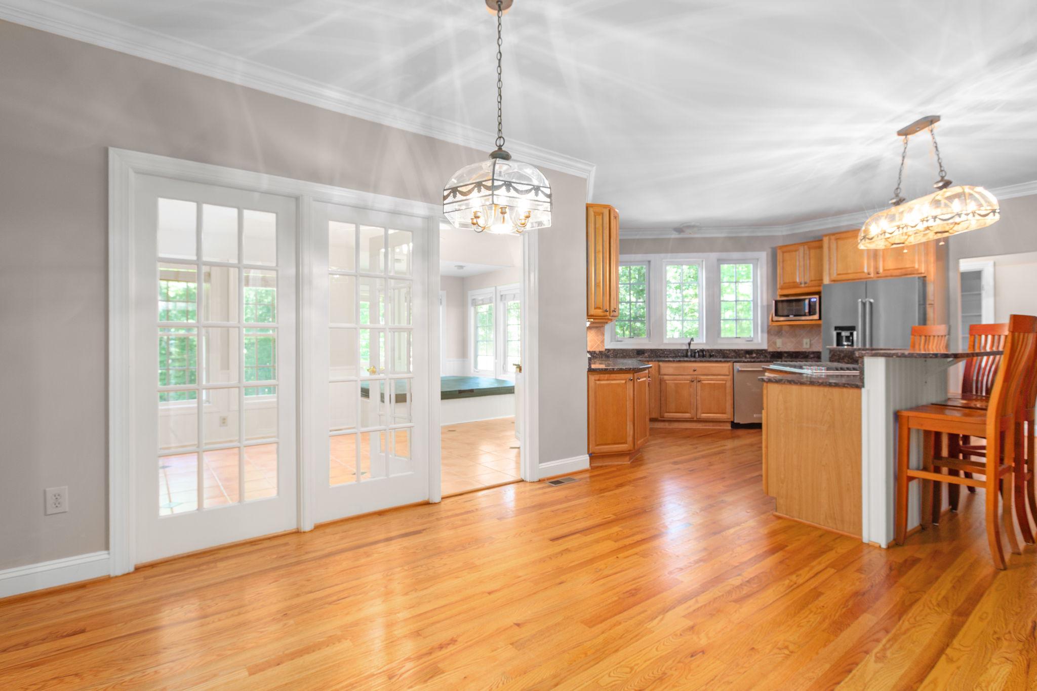 12308 Catharines Furnace Ct Property Photo 17