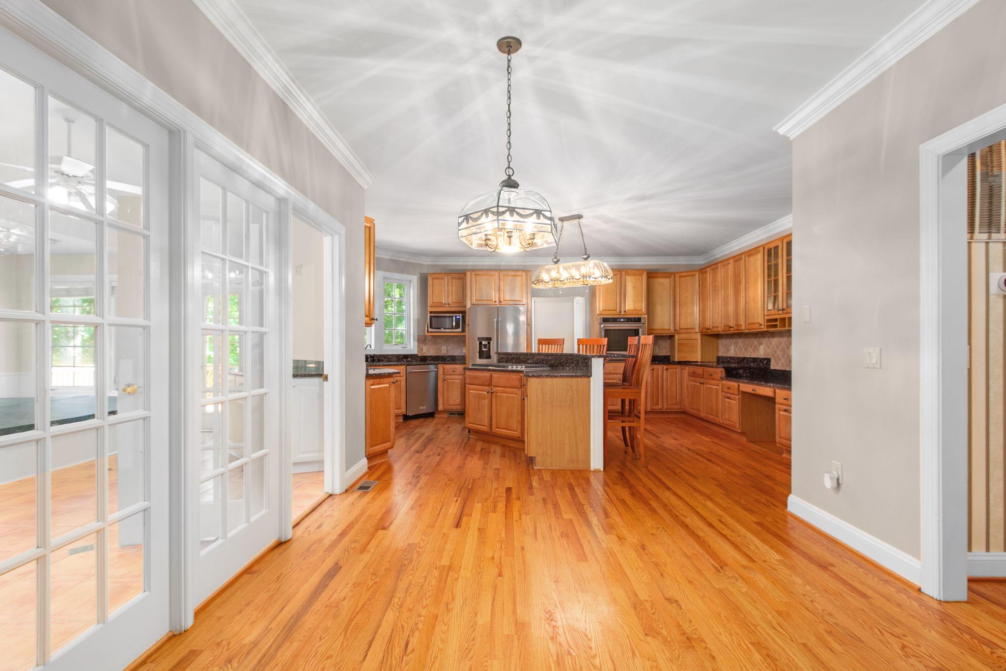 12308 Catharines Furnace Ct Property Photo 18