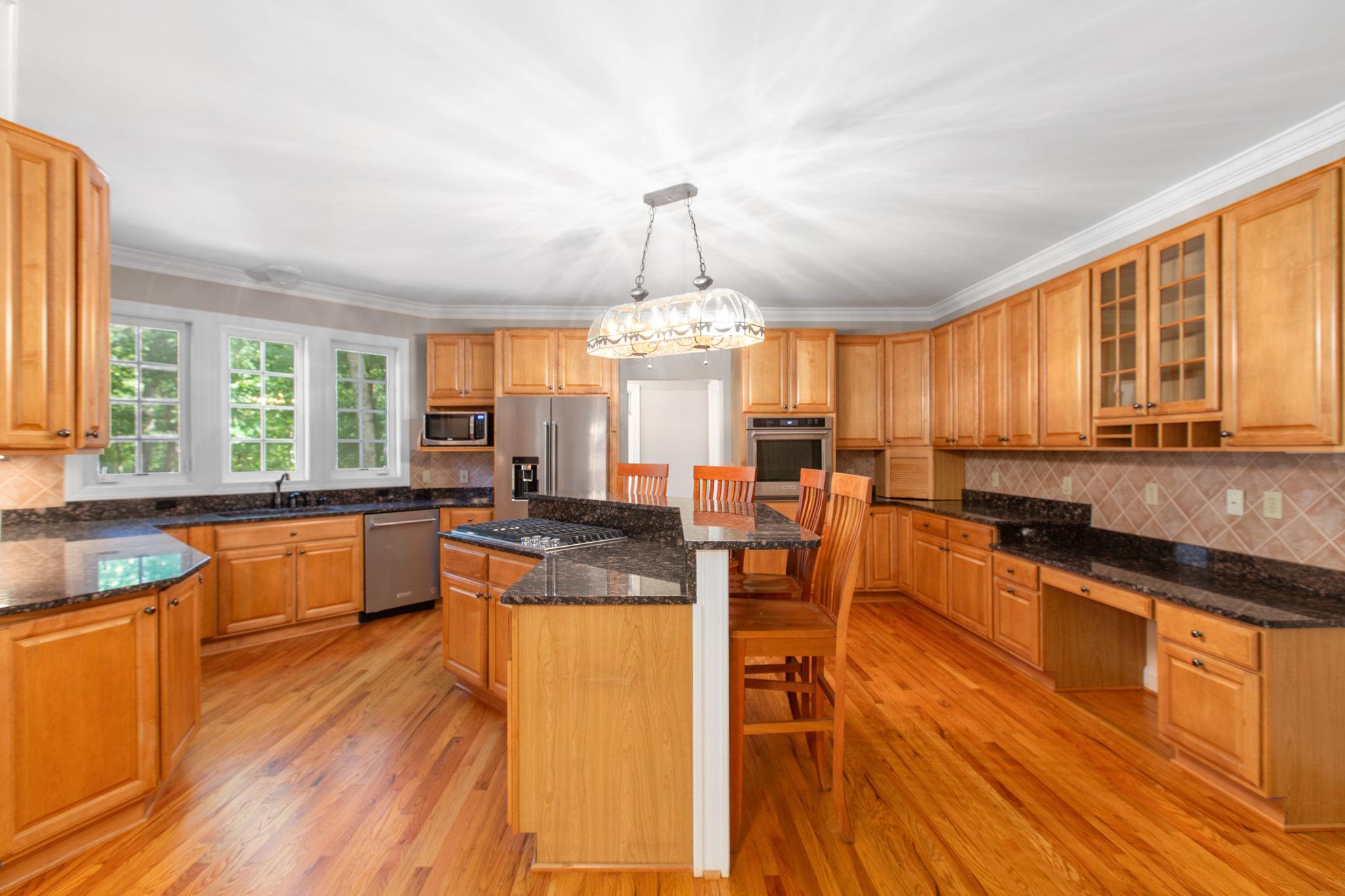 12308 Catharines Furnace Ct Property Photo 19
