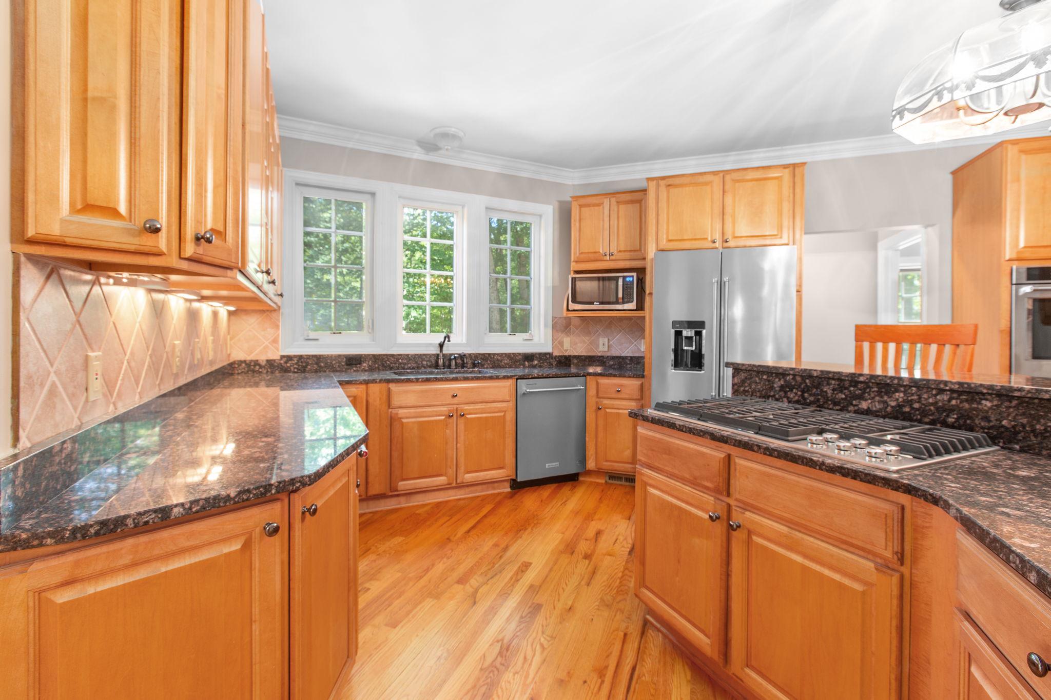12308 Catharines Furnace Ct Property Photo 20