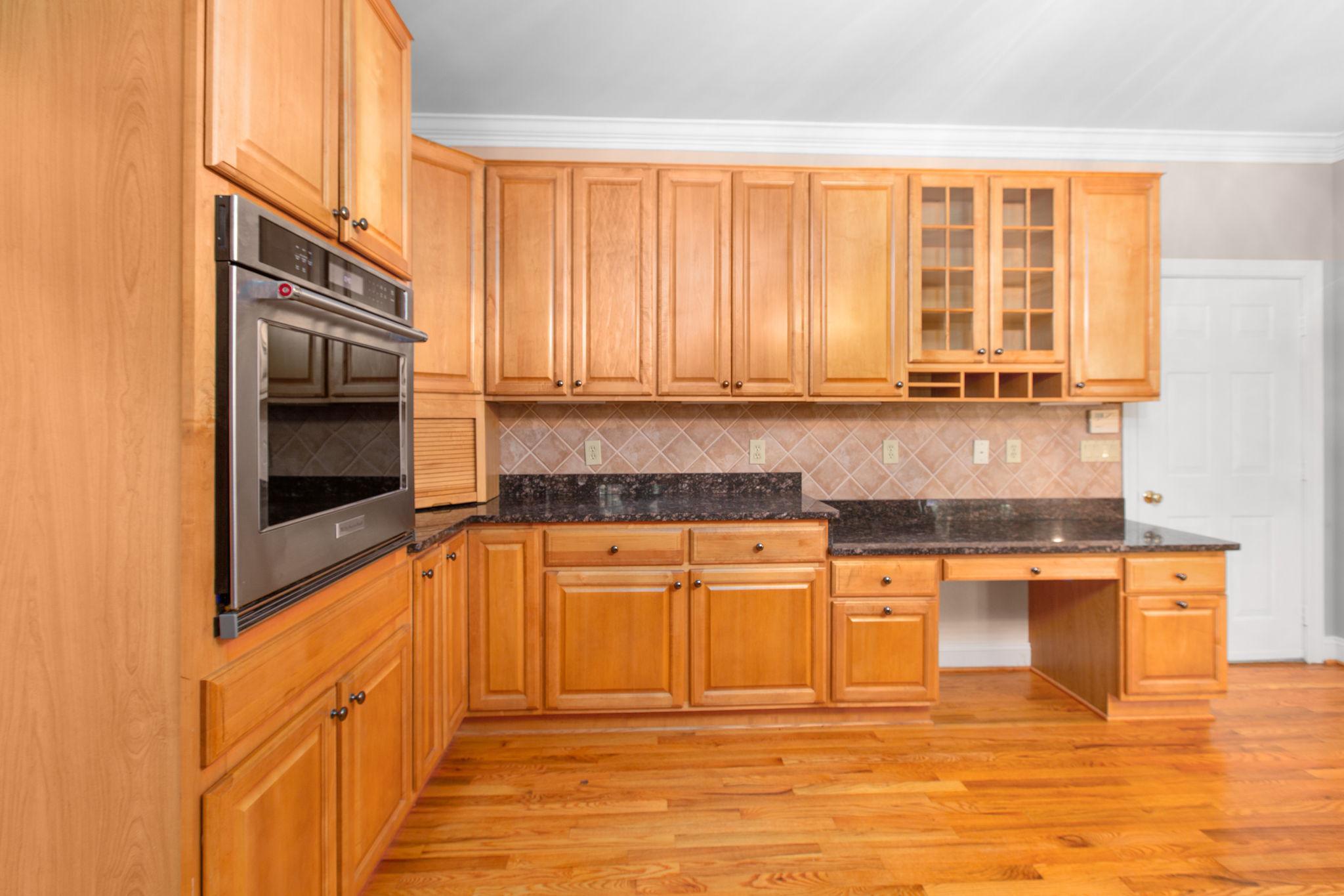 12308 Catharines Furnace Ct Property Photo 21