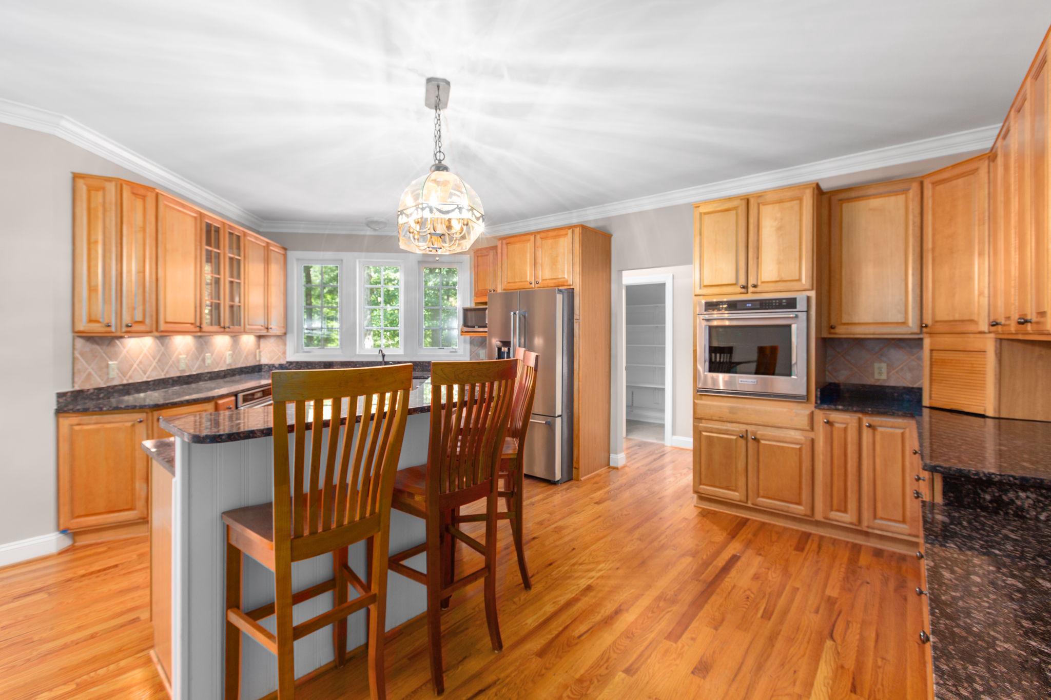12308 Catharines Furnace Ct Property Photo 22
