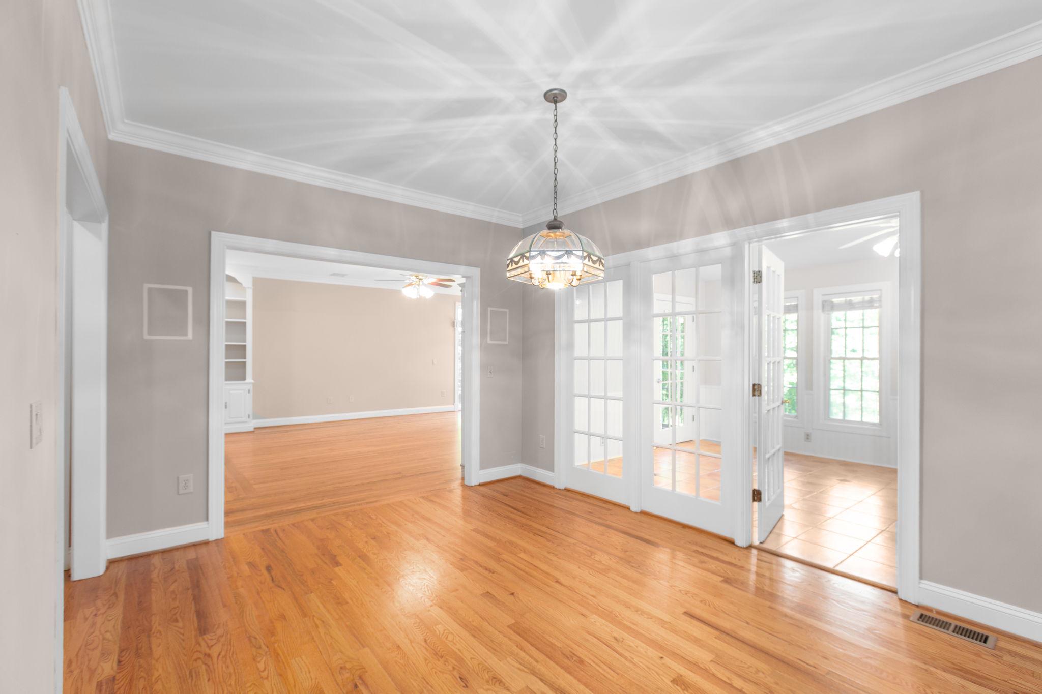 12308 Catharines Furnace Ct Property Photo 24